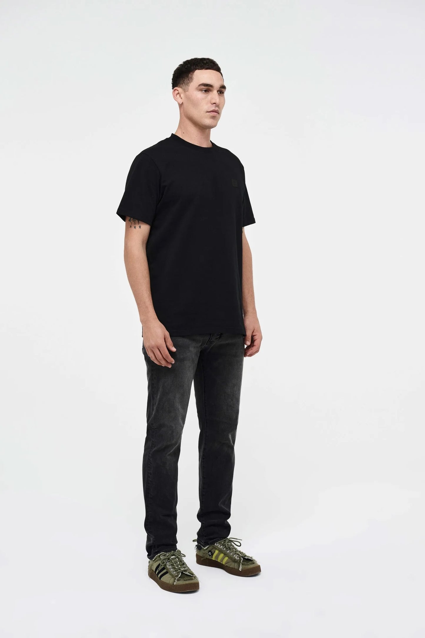 NEUW | LOU SLIM MOONSHAKE