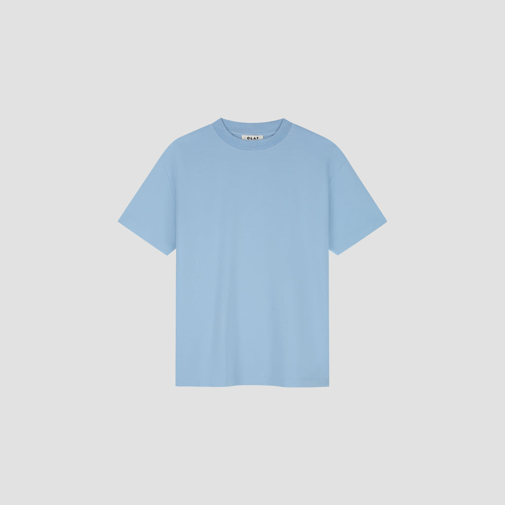 OLAF Essential Tee – Windsurfer