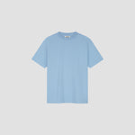 OLAF Essential Tee – Windsurfer