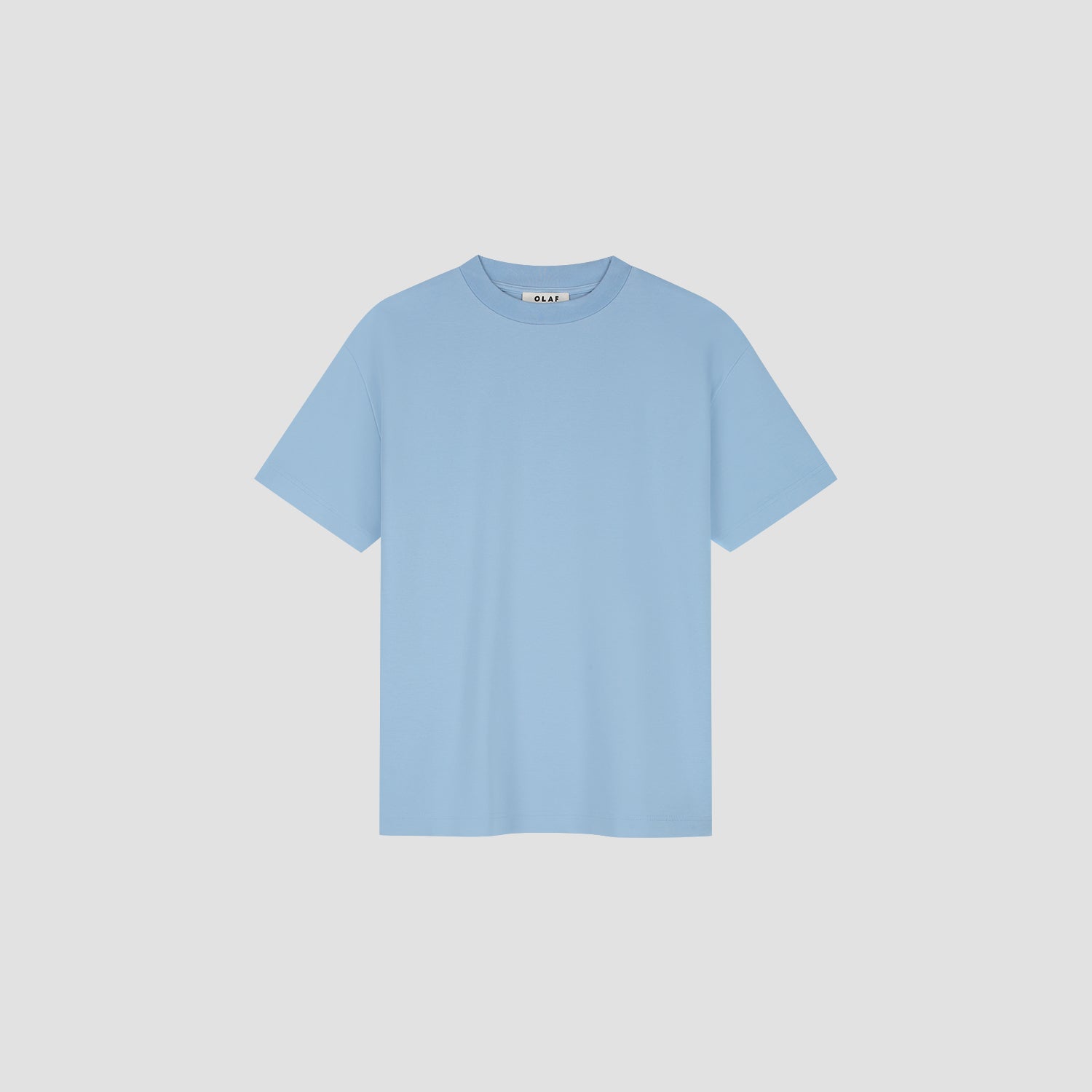 OLAF Essential Tee – Windsurfer