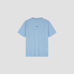 OLAF Essential Tee – Windsurfer