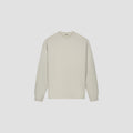 OLAF Studio Crewneck – Ancient Scroll