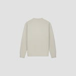 OLAF Studio Crewneck – Ancient Scroll – afbeelding 2