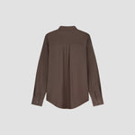 OLAF Relaxed LS Shirt – Bracken – afbeelding 3