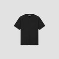OLAF Signature Tee - Black