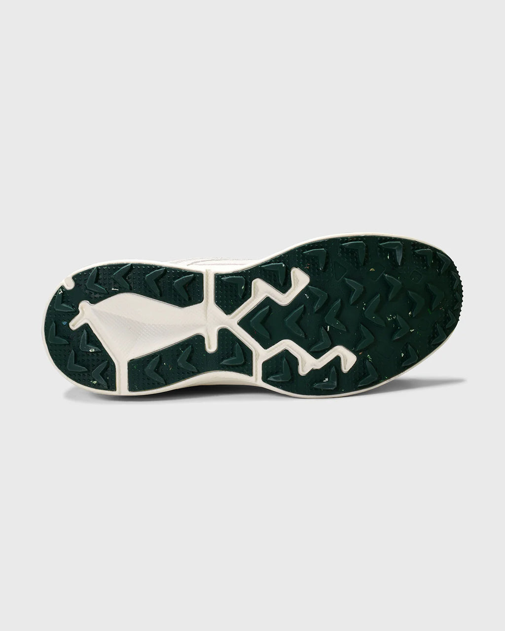 MERCER | THE RE-RUN MAX SUEDE