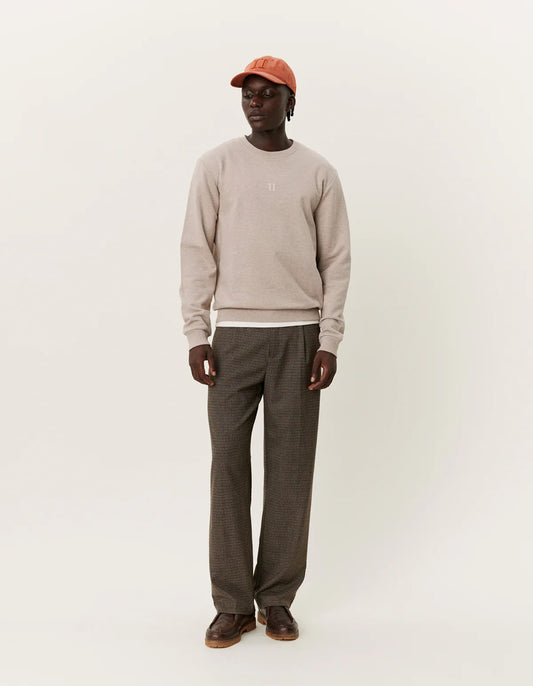 LES DEUX | MINI ENCORE SWEATSHIRT