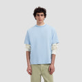 OLAF Essential Tee – Windsurfer