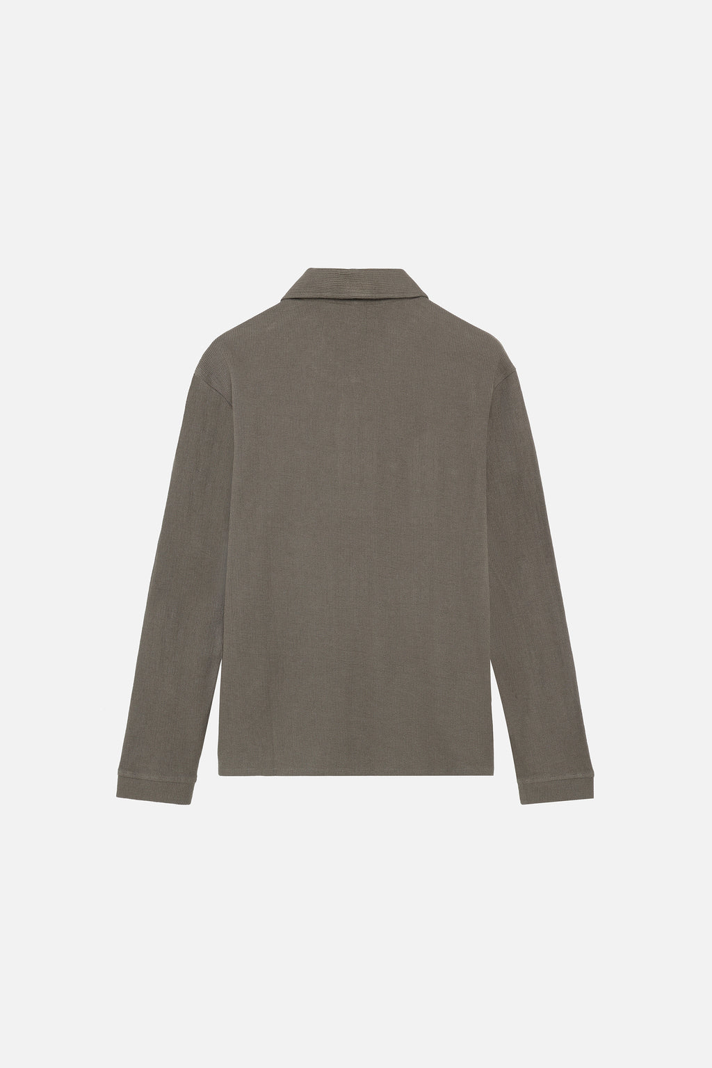 Won Hundred Paxton Polo – Major Brown