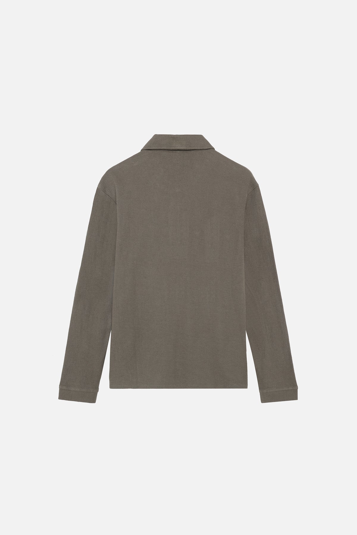 Won Hundred Paxton Polo – Major Brown