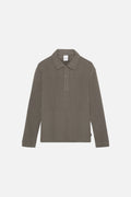 Won Hundred Paxton Polo – Major Brown