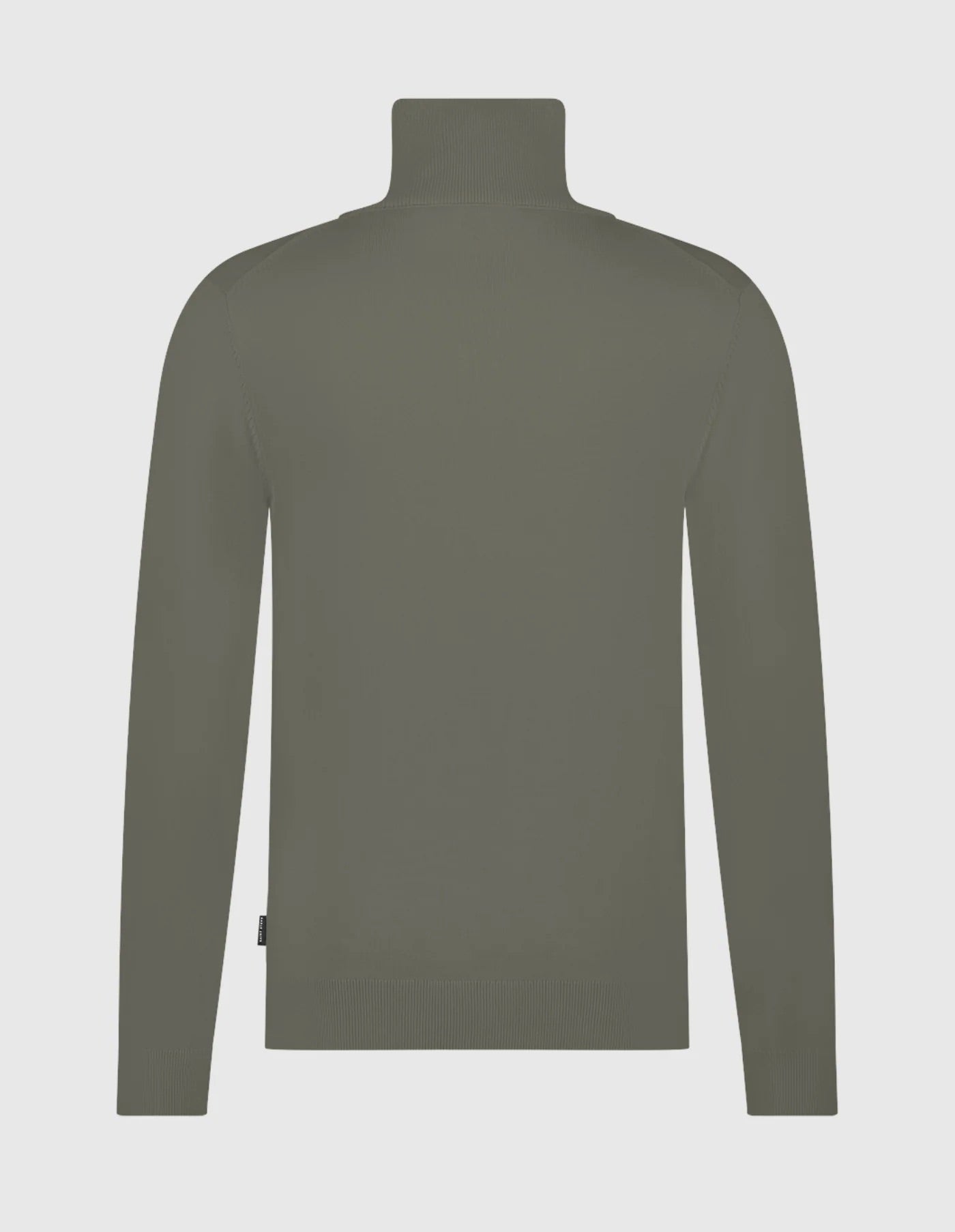 SAINT STEVE | CAS - LIGHT ARMY MELANGE