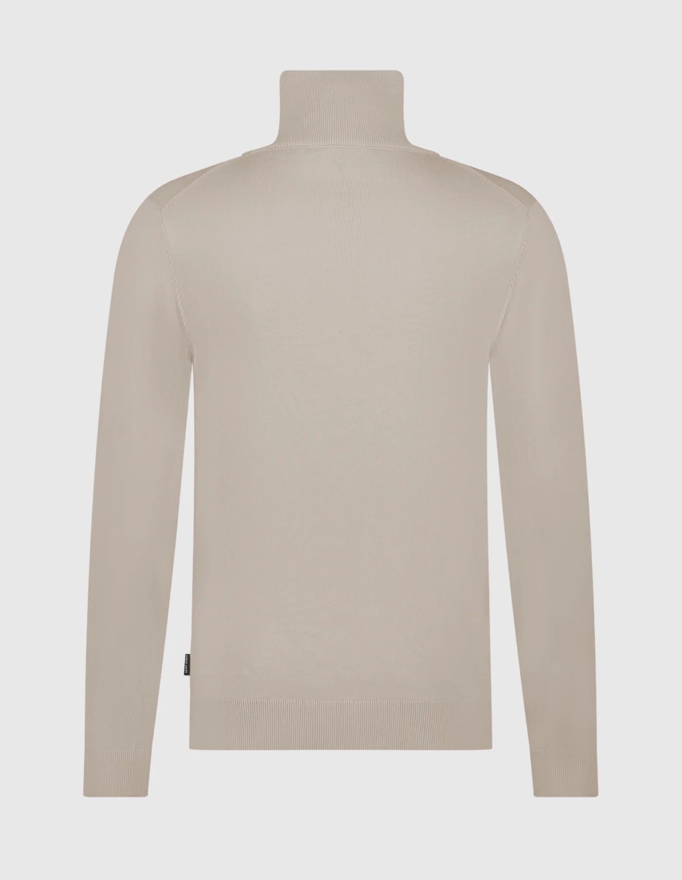 SAINT STEVE | CAS - SAND MELANGE