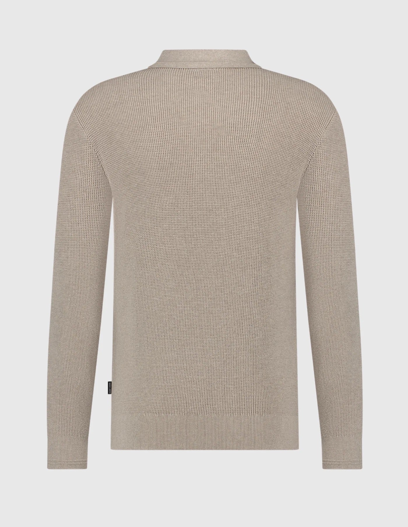 SAINT STEVE | BEREND - SAND MELANGE