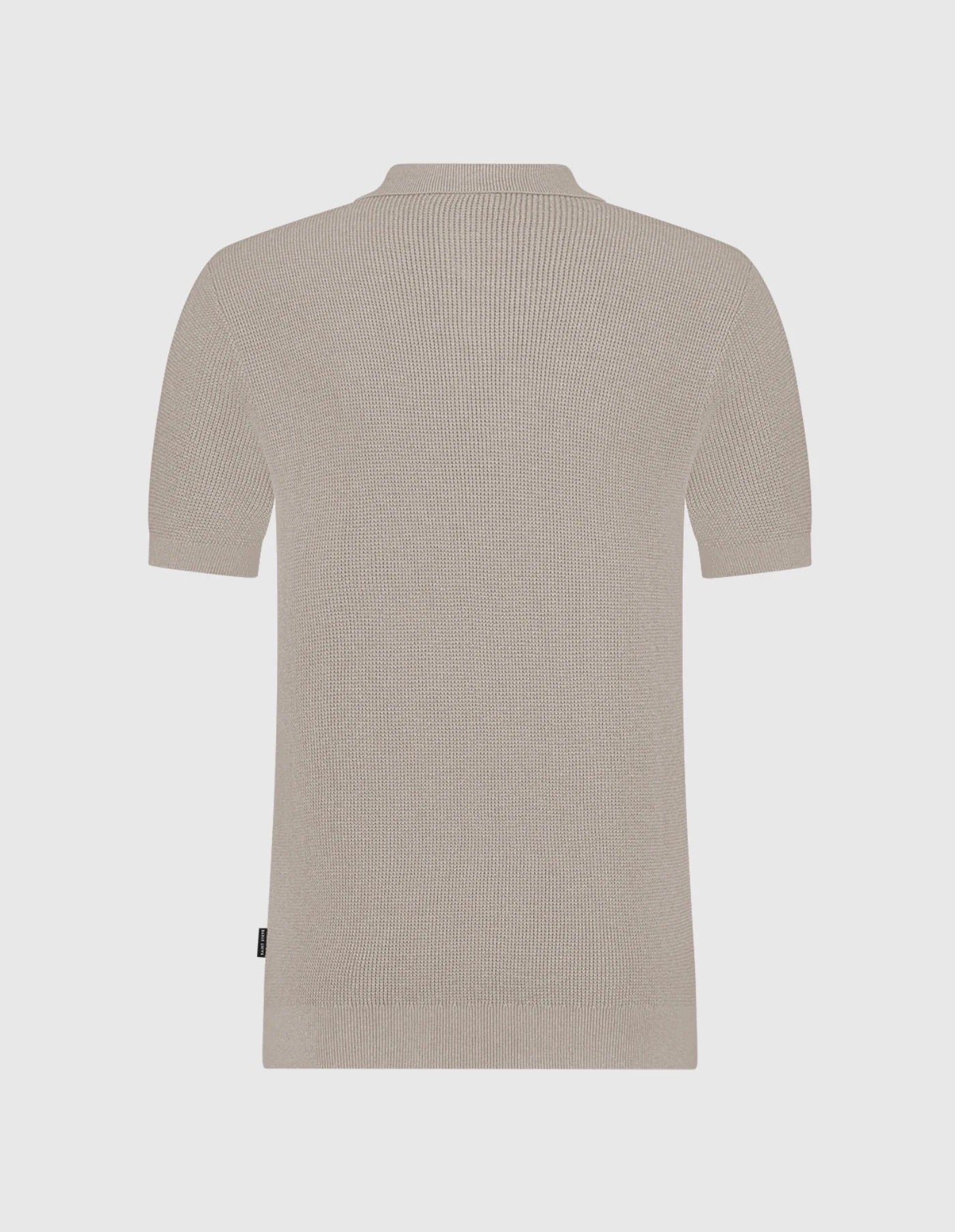 Saint Steve Sietse - Sand Melange