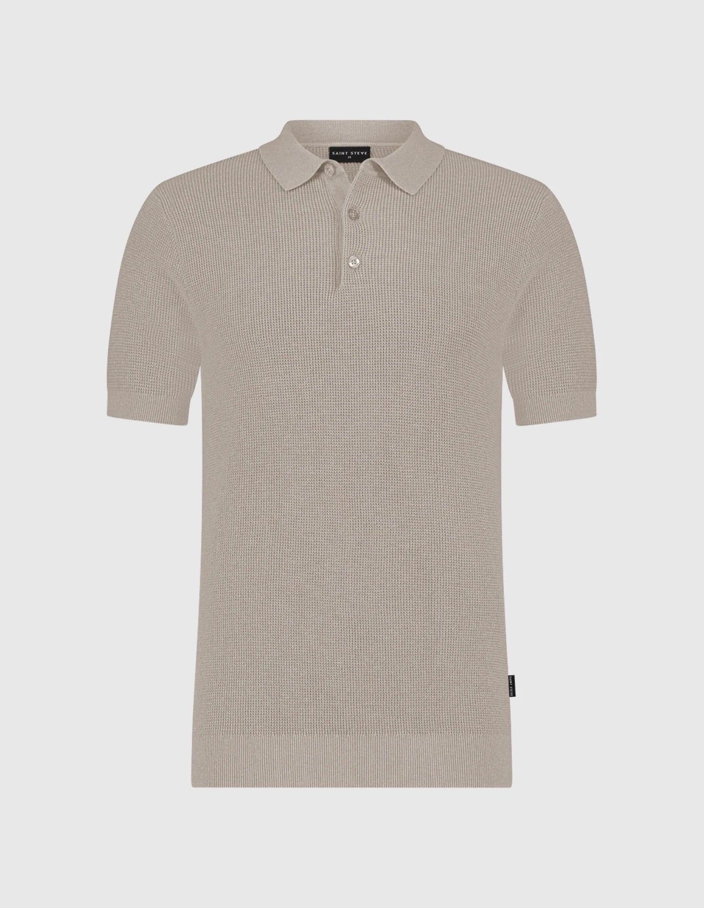 Saint Steve Sietse - Sand Melange