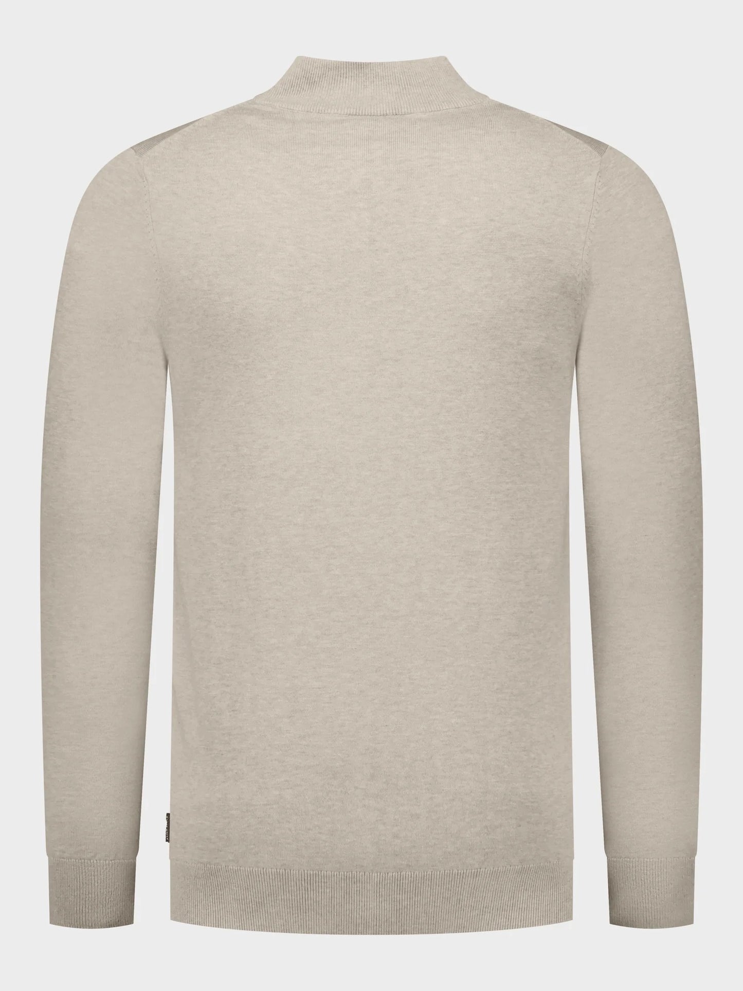 SAINT STEVE | BEN - SAND MELANGE