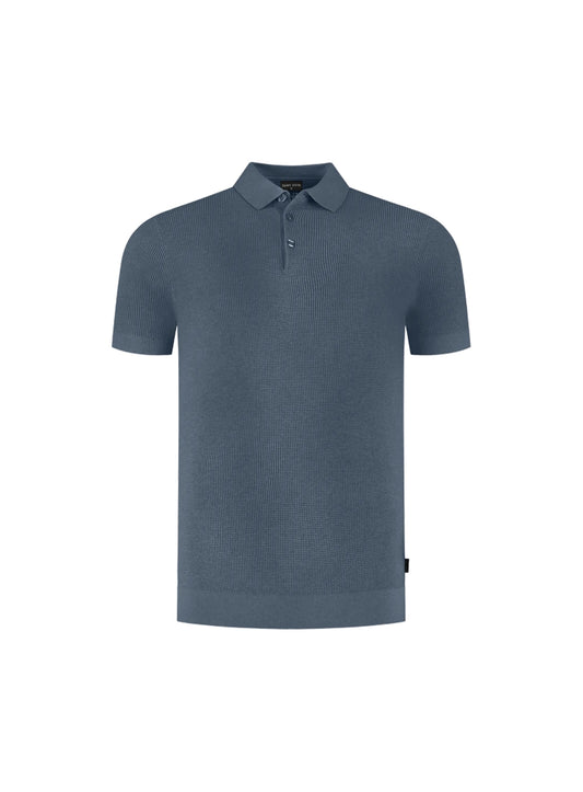 Saint Steve Sietse - Country Blue