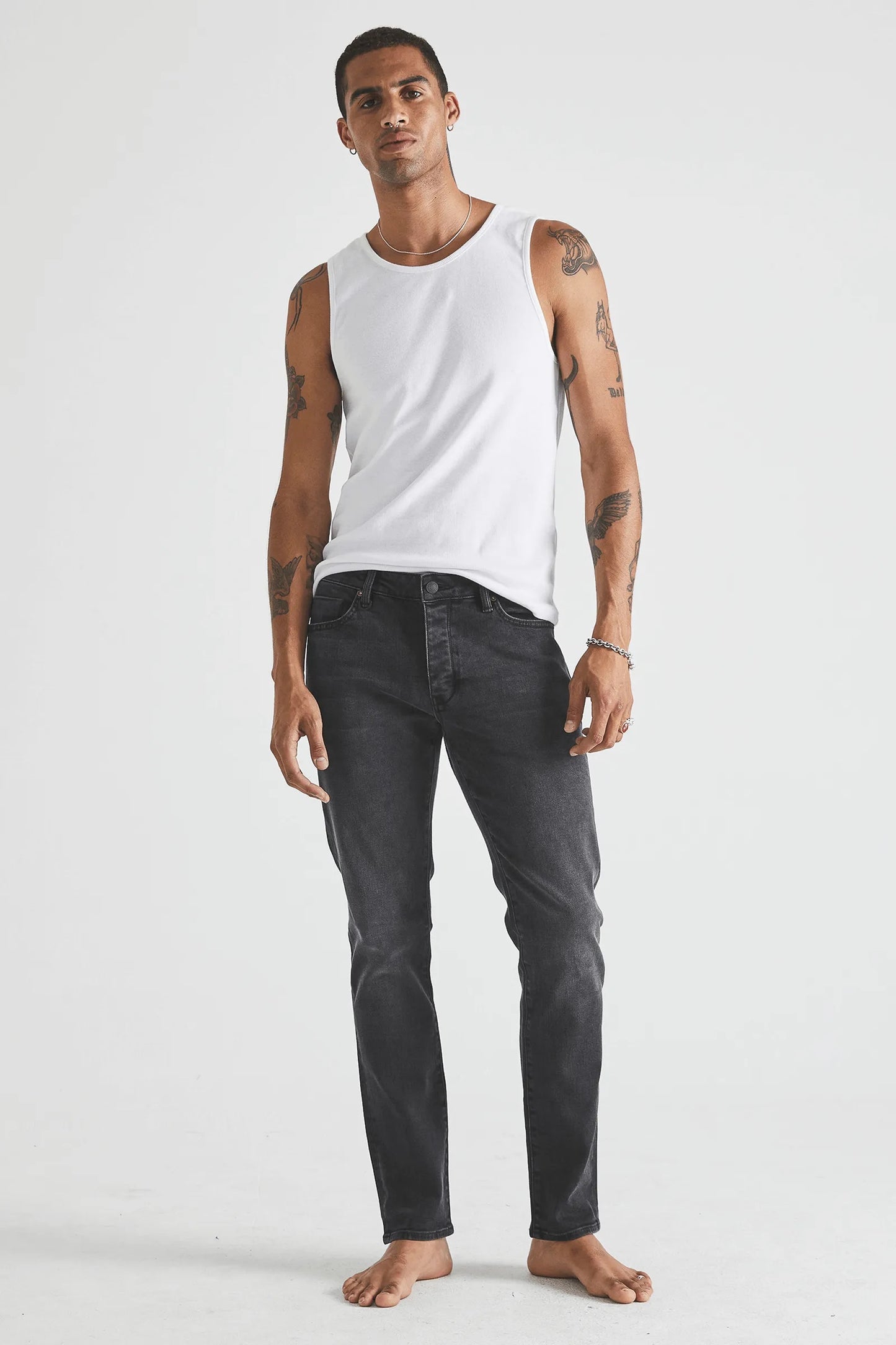 NEUW | LOU SLIM MOONSHAKE